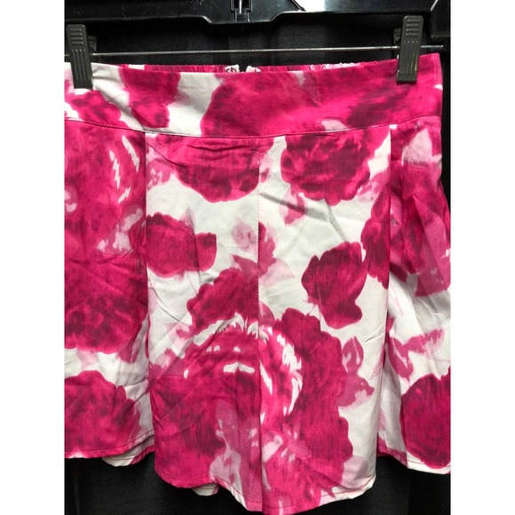 Luxxel short M - Picture 2 of 4